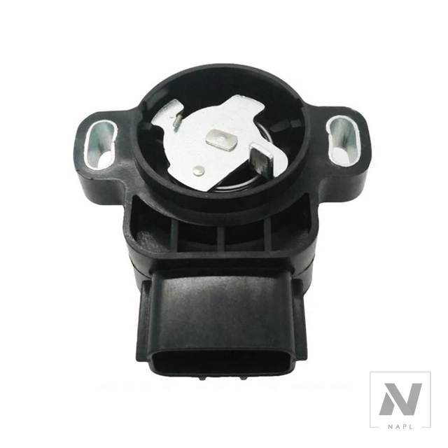 2点 セット 並行輸入品】スバル 22633-AA151 22633AA151 スロットルポジション