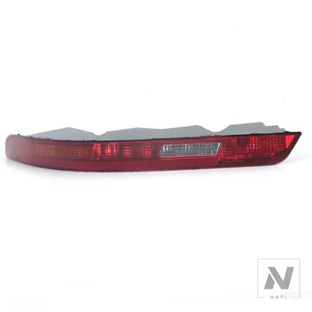 アウディq3 テールランプのおすすめ人気商品一覧 通販 - Yahoo