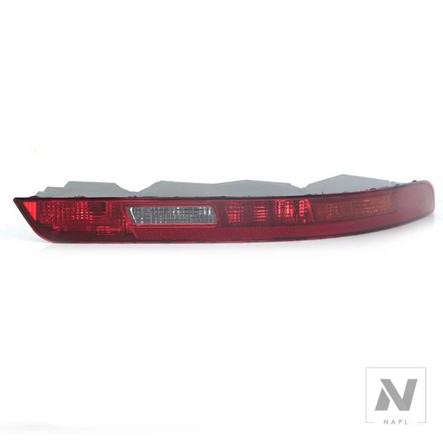 アウディq3 テールランプのおすすめ人気商品一覧 通販 - Yahoo