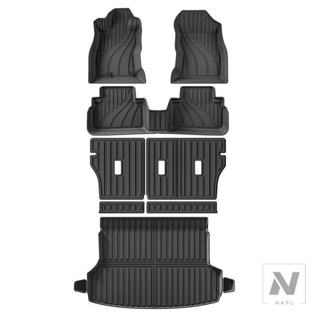 usスバル フォレスター パーツ（自動車） | 車、バイク、自転車 の