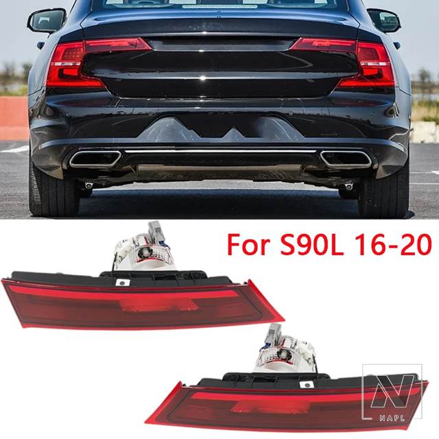 インナーシグナルのおすすめ人気商品一覧 通販 - Yahoo!ショッピング