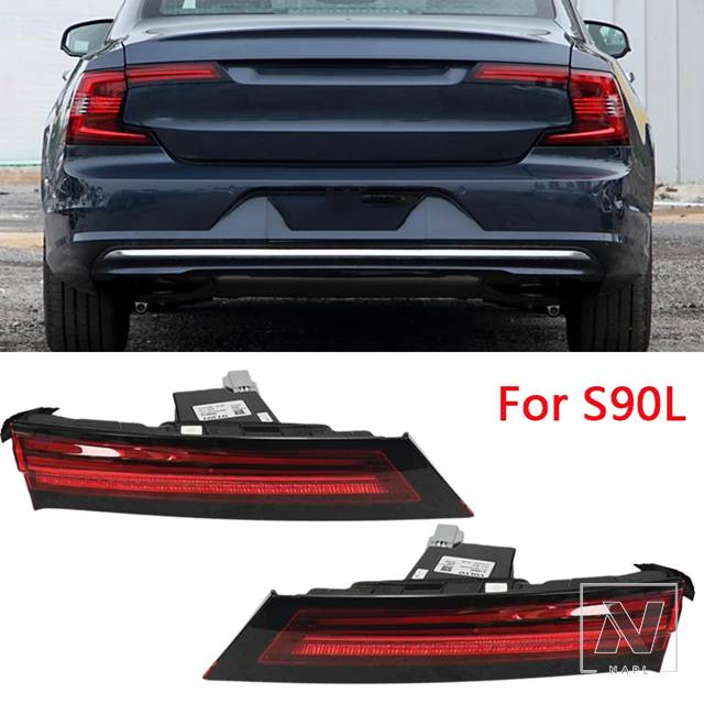 インナーシグナルのおすすめ人気商品一覧 通販 - Yahoo!ショッピング