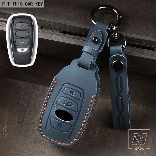 キーカバー 20211124153332_6.jpg