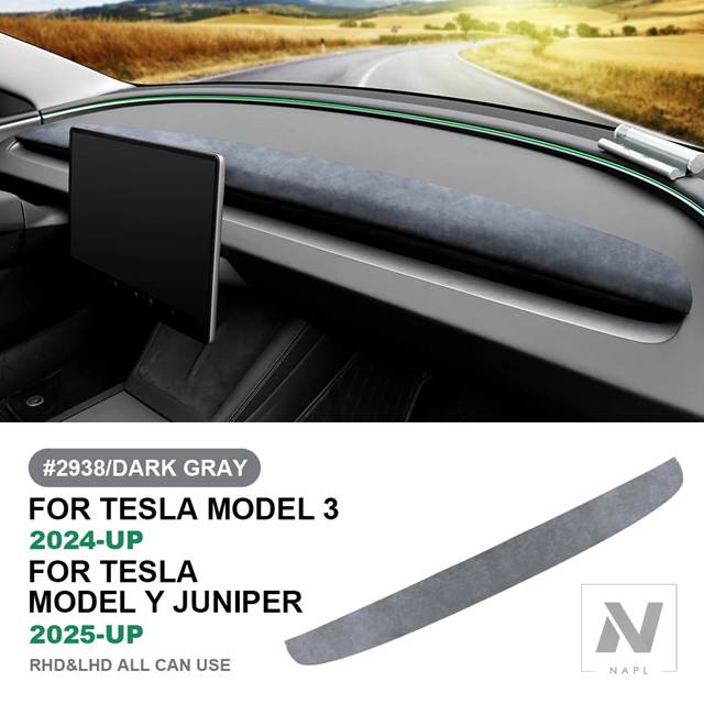 並行輸入品 テスラ モデル3 ハイランド 2024 モデルY ジュニパー 2025