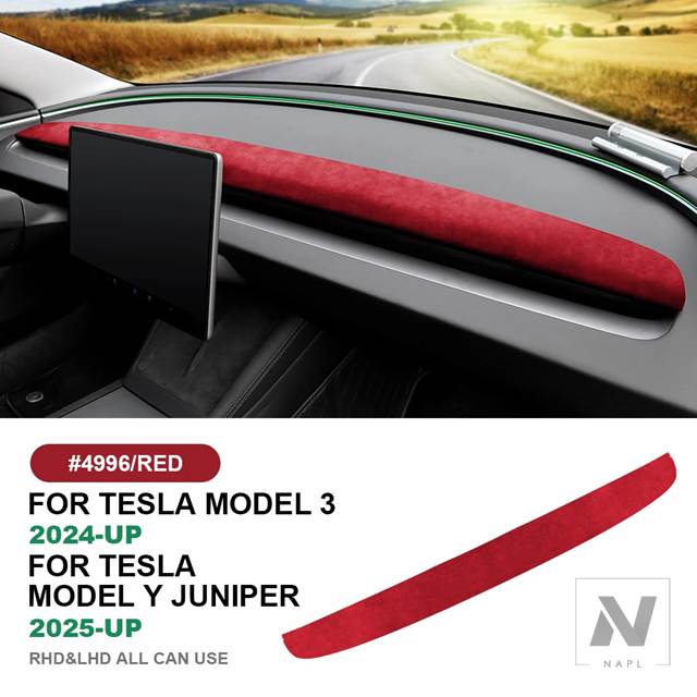 並行輸入品】テスラ モデル3 ハイランド 2024 モデルY ジュニパー 2025
