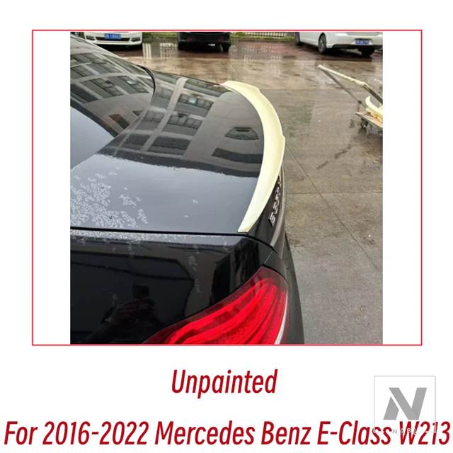並行輸入品】メルセデスベンツ 2016-2022年式 Eクラス W213 E200 E260