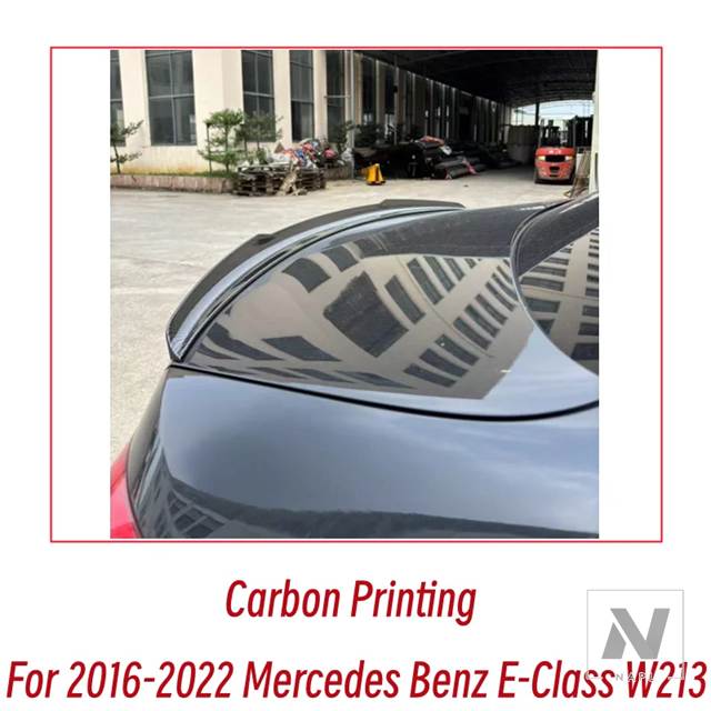 並行輸入品】メルセデスベンツ 2016-2022年式 Eクラス W213 E200 E260