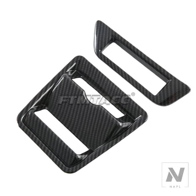 並行輸入品】プリウス 60系 2023-2024 右ハンドル 内装 ウィンドウ