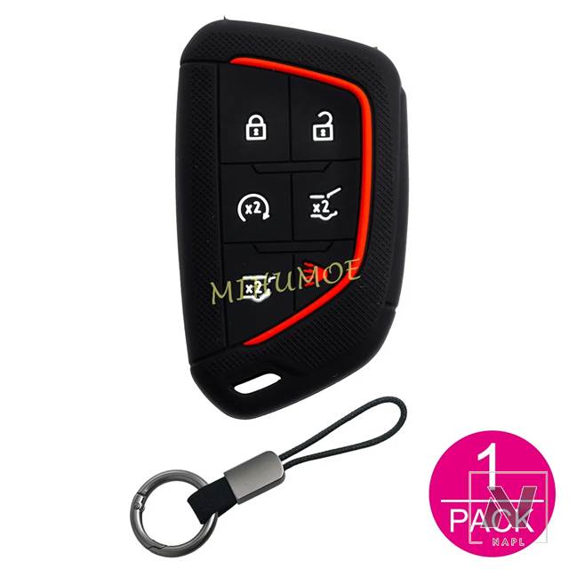 並行輸入品 キャデラック エスカレード 2021 2022-2024 2025 シリコン 並行輸入品 キャデラック エスカレード 2021 2022-2024 2025 シリコン