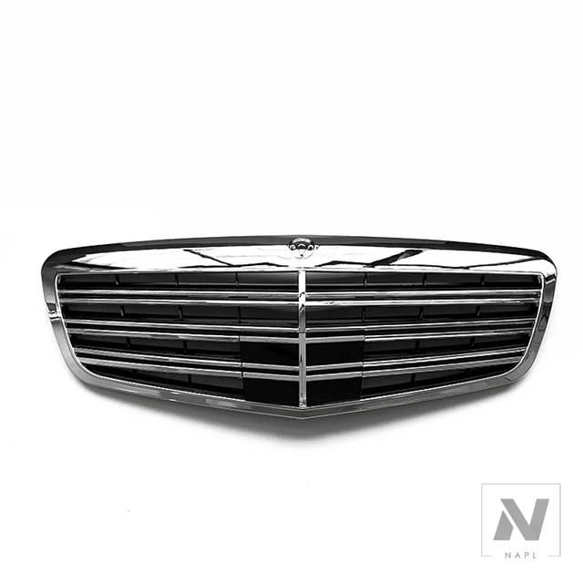 w221 グリルの商品一覧 通販 - Yahoo!ショッピング