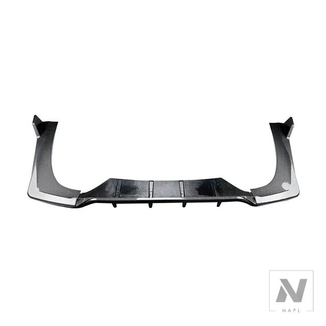 並行輸入品 メルセデス ベンツ Eクラス W214 S214 2024-2025 AMG カー