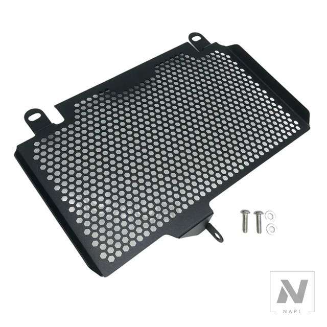 並行輸入品】ホンダ NX500 NX400 NX 500 400 2024年式用 バイク用