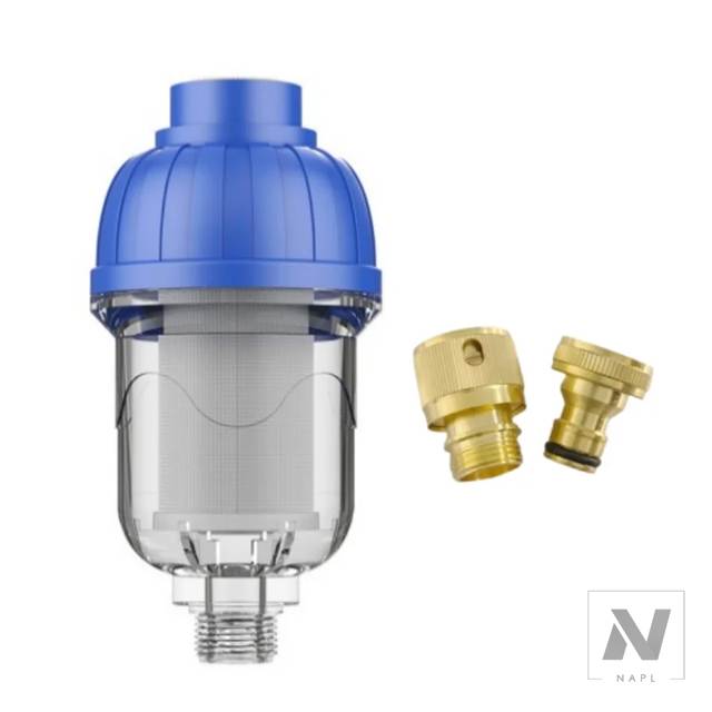 浄水器（車、バイク、自転車）の商品一覧 通販 - Yahoo!ショッピング