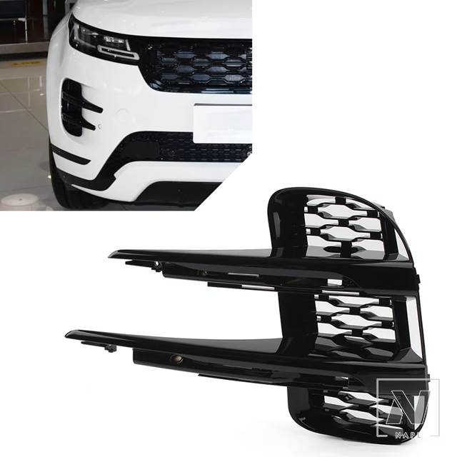 並行輸入品】ランドローバー レンジローバー イヴォーク 2019-22
