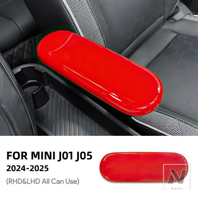 並行輸入品】ミニクーパー E/SE J01 EV ACEMAN J05 2024 2025 カー