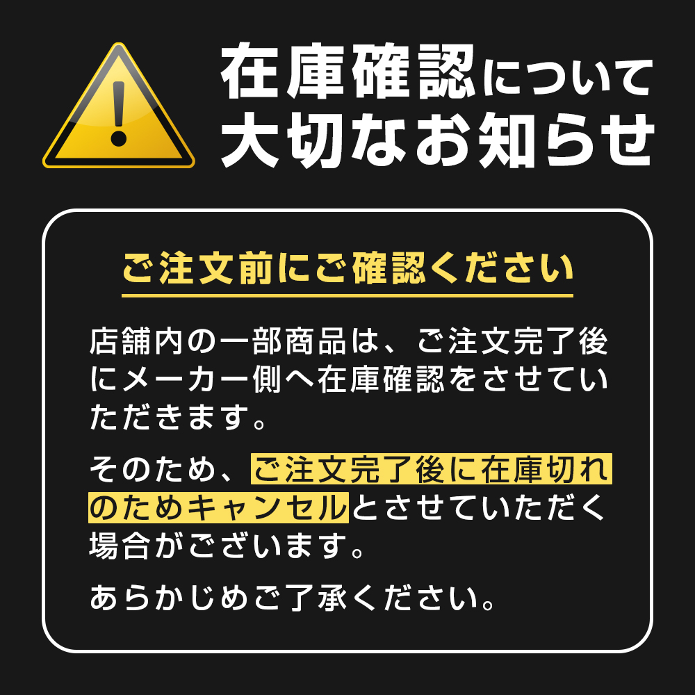 ヤマハ　YZF -R1/R1M(2020~)　サービスマニュアル WD500-3 Parts Reference Guide | PDF | Radiator | Pipe (Fluid