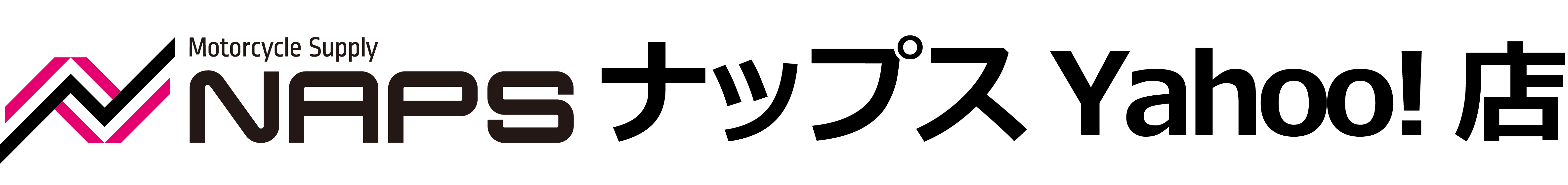 ナップスYahoo!店 ヘッダー画像