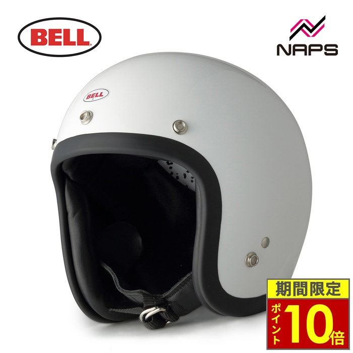 BELL（ベル） ＼ポイント10倍／ BELL 500-TXJ Reprinted Edition