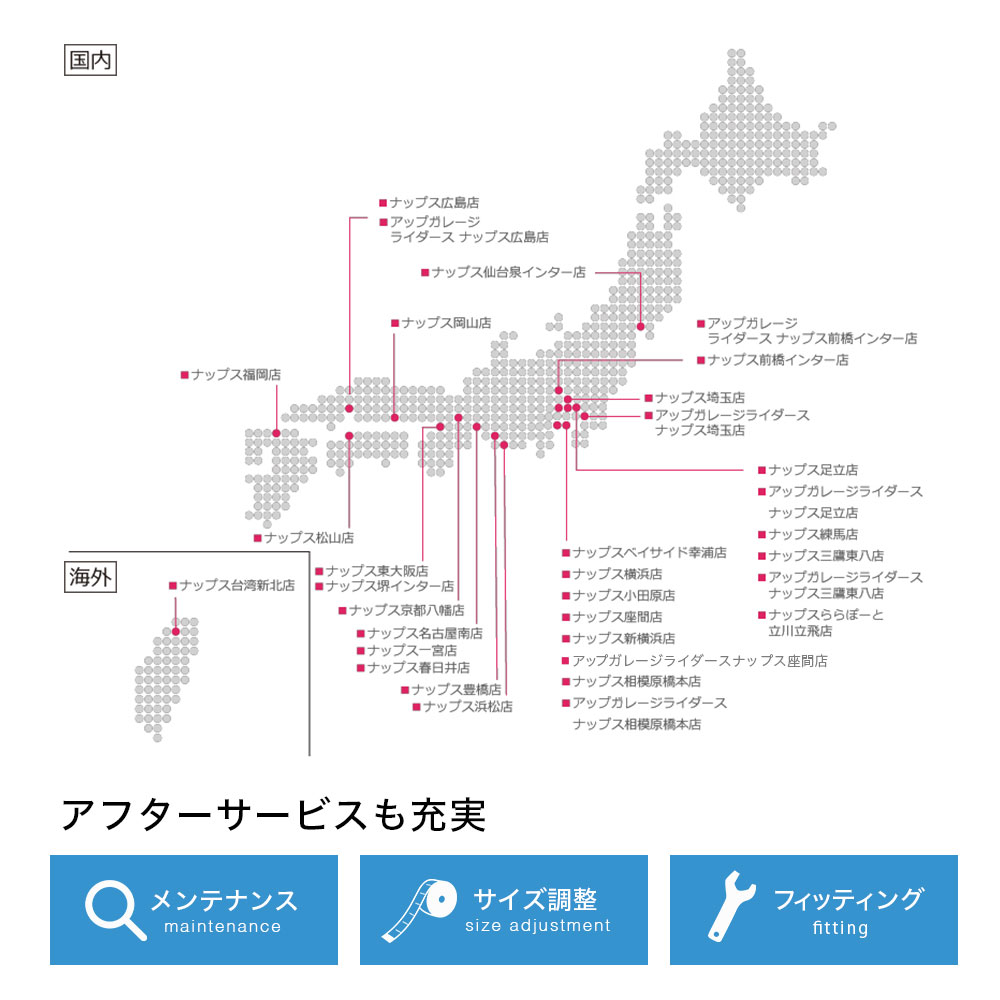 KN企画 スーパーアブソーベントショック【シグナスX/1 2 3型