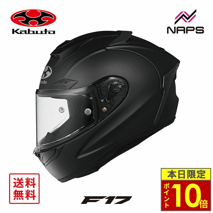 AGV エージーブイ K1 S フルフェイス ヘルメット JIST Asian Fit 034