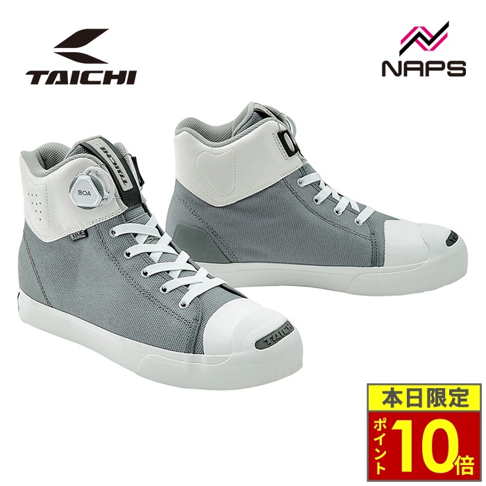 TAICHI ＼ポイント10倍／ RSタイチ RSS011 DRYMASTER-FIT フープ