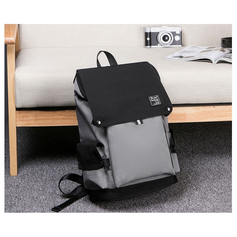 46 割引豪華 リュックサック メンズ 撥水 アウタドア カジュアル スポーツ リュック 収納 リュック バックパック バッグ Lansflowerfarm Com