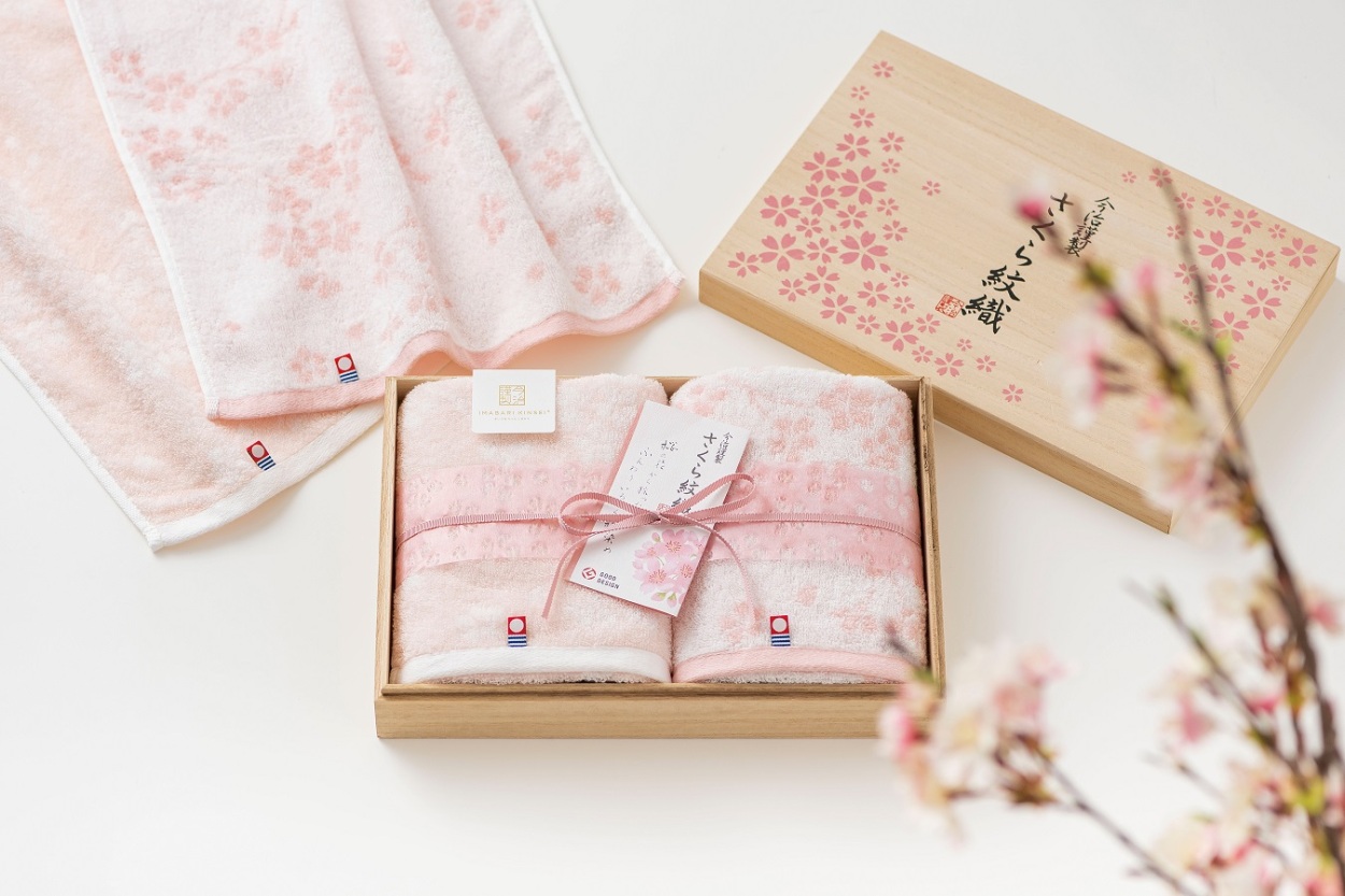 Amazon.co.jp: スターダム さくらあや タオル 3枚セット