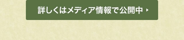 大西林業の森づくりについて〜詳しくはメディアで公開中！></a><br><br><HR><B>【使用上の注意】</B><BR>・屋内でご利用の際は十分な換気を行ってください。どのような高品質な木炭でも必ず、一酸化炭素は発生します。<BR>・着火した木炭から火花が飛んだり、木炭がはじけ飛ぶことがありますので、<BR>　顔や衣類を火にあまり近づけず、紙やプラスチックなどの可燃物は火から離してご使用ください。<BR>・火が充分に熾きてから使用してください。<BR>・炭を継ぎ足すときは火元の近くで十分に温めてから継ぎ足すことをお勧めします。<BR>・ご使用後の木炭は、完全に消火してください。<HR>
                                    </div>

                <div class=