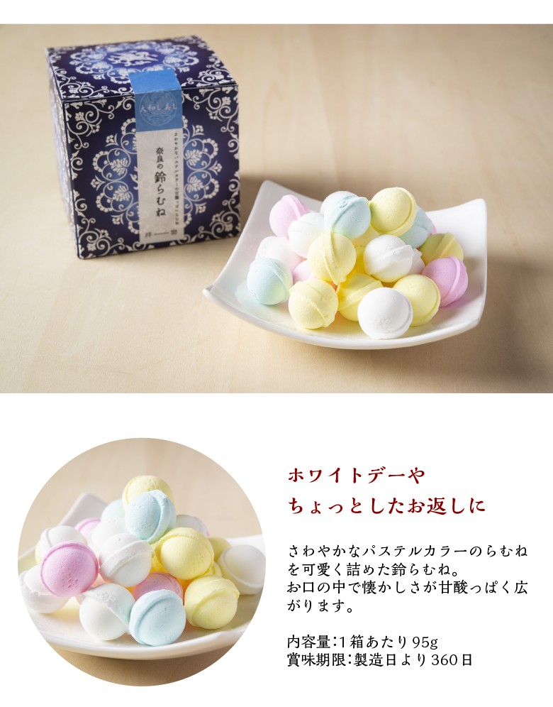 らむね出品 プチギフト ばらまき お配り用 ギフト 退職 異動 お菓子 ラムネ