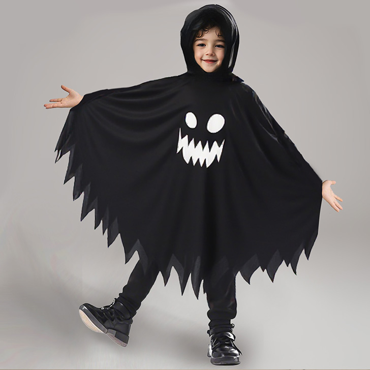 ハロウィン コスプレ 衣装 2025 子供 レディース 仮装 飾り おばけ 