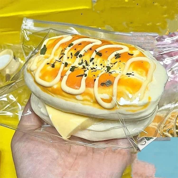 メロジョイ 大福の商品一覧 通販 - Yahoo!ショッピング