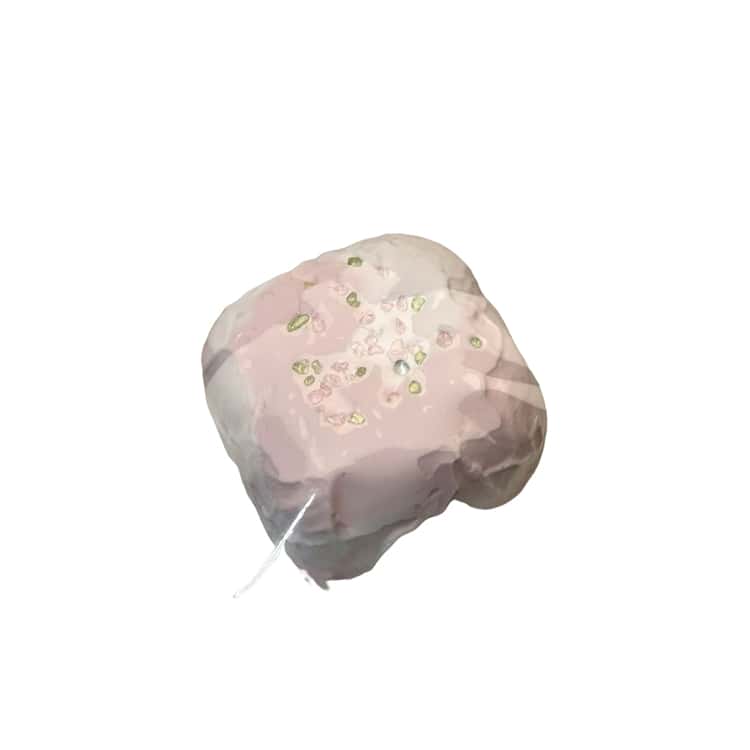 メロジョイの商品一覧 通販 - Yahoo!ショッピング