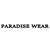 paradisewear