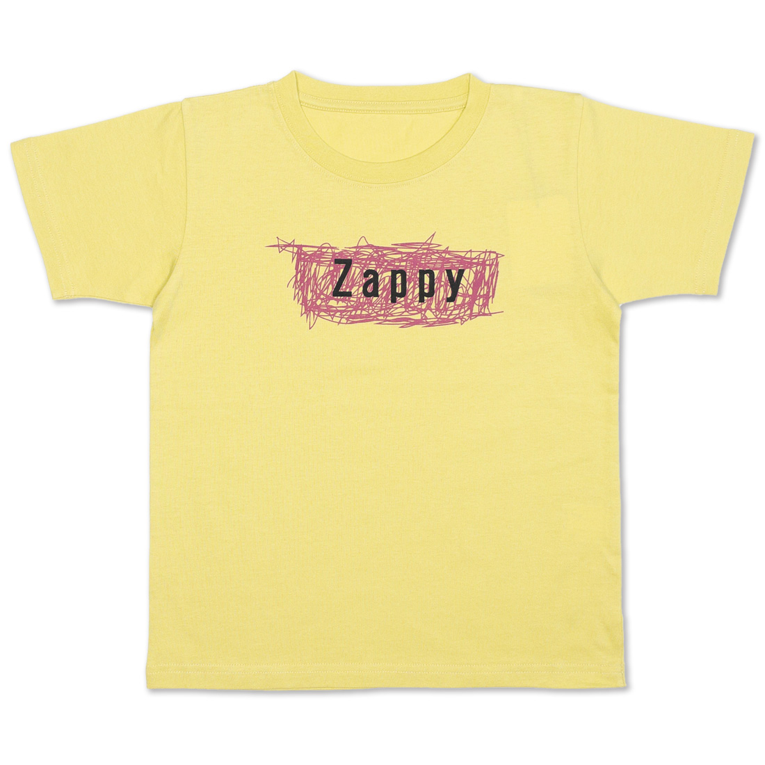 男の子 女の子 Tシャツ 半袖 抗菌 防臭 子供服 キッズ ボーイズ ガールズ 夏 男児 女児 110 120 130 140 150 160 13010040A | ブランド登録なし | 10