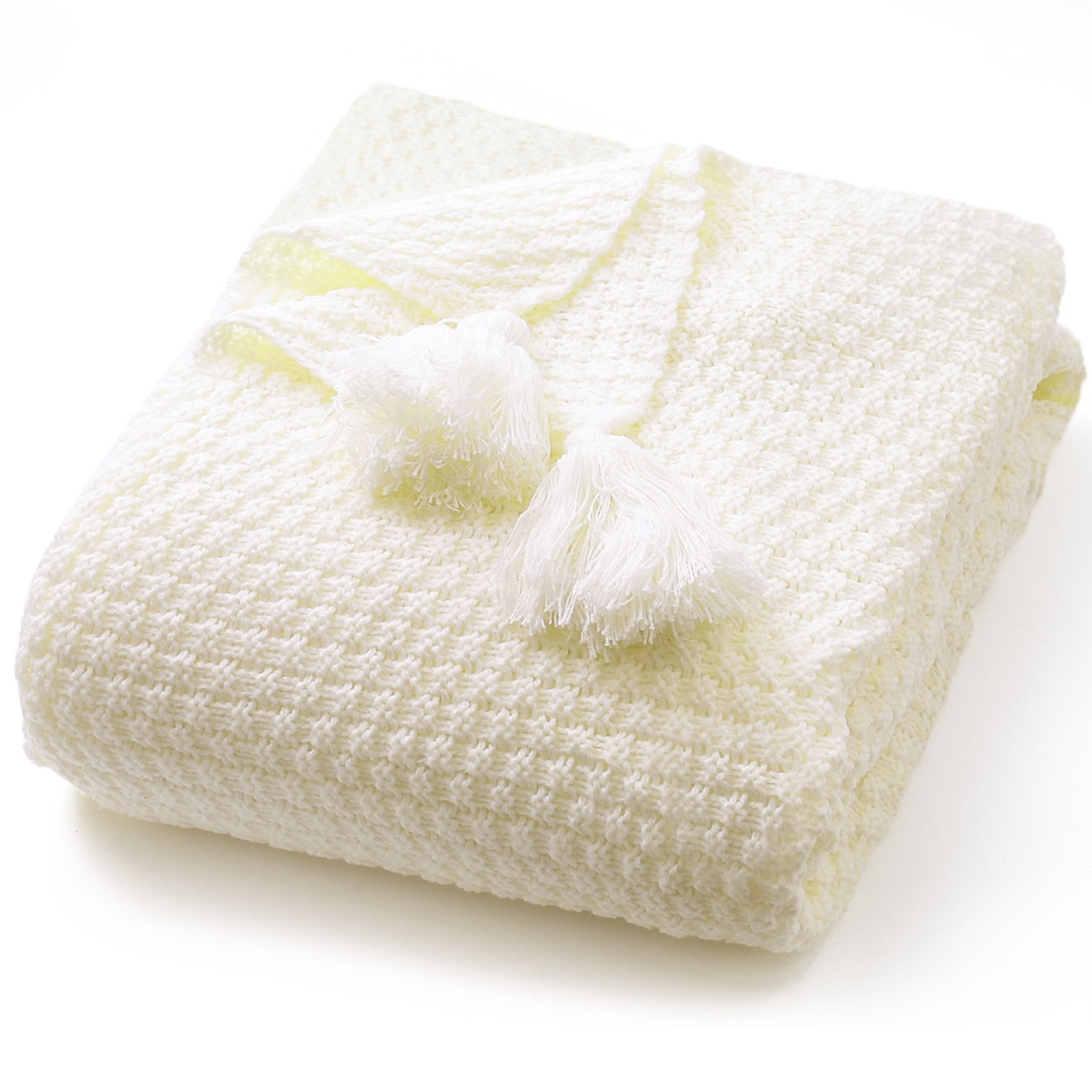 ブランケット おしゃれ 北欧 大判 防寒 冷房対策 洗える ベビー 春 夏 秋 冬 オールシーズン 毛布 ひざ掛け フリンジ デザイン かわいい 人気 ブランド Naru Yahoo ショッピング店 通販 Yahoo ショッピング