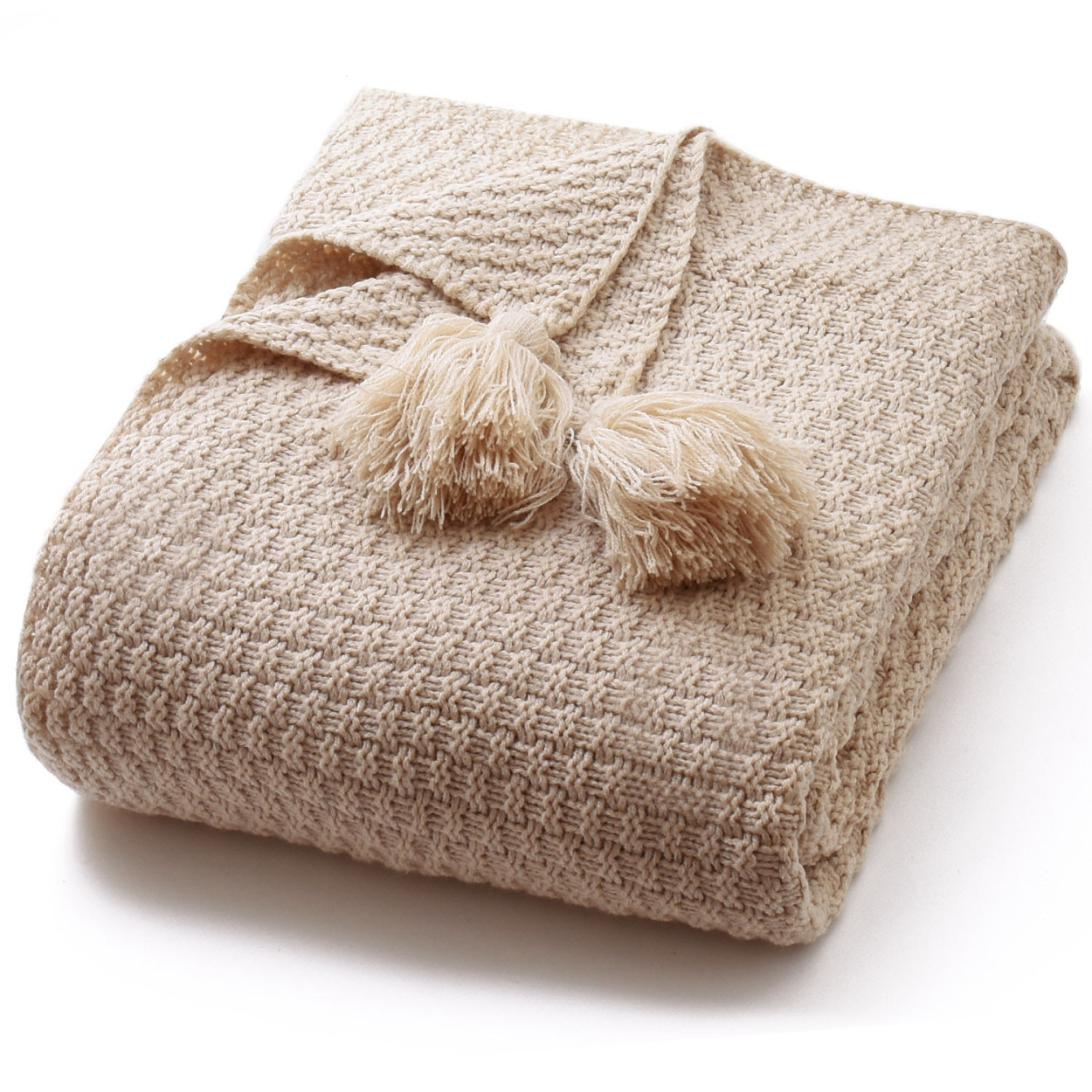 ブランケット おしゃれ 北欧 大判 防寒 冷房対策 洗える ベビー 春 夏 秋 冬 オールシーズン 毛布 ひざ掛け フリンジ デザイン かわいい 人気 ブランド Naru Yahoo ショッピング店 通販 Yahoo ショッピング