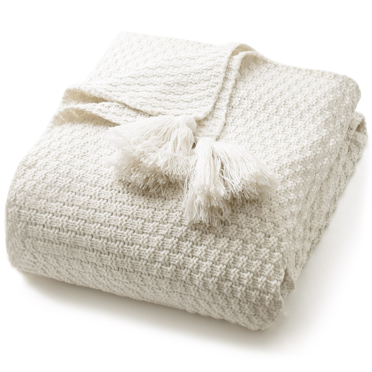 ブランケット おしゃれ 北欧 大判 防寒 冷房対策 洗える ベビー 春 夏 秋 冬 オールシーズン 毛布 ひざ掛け フリンジ デザイン かわいい 人気 ブランド Naru Yahoo ショッピング店 通販 Yahoo ショッピング