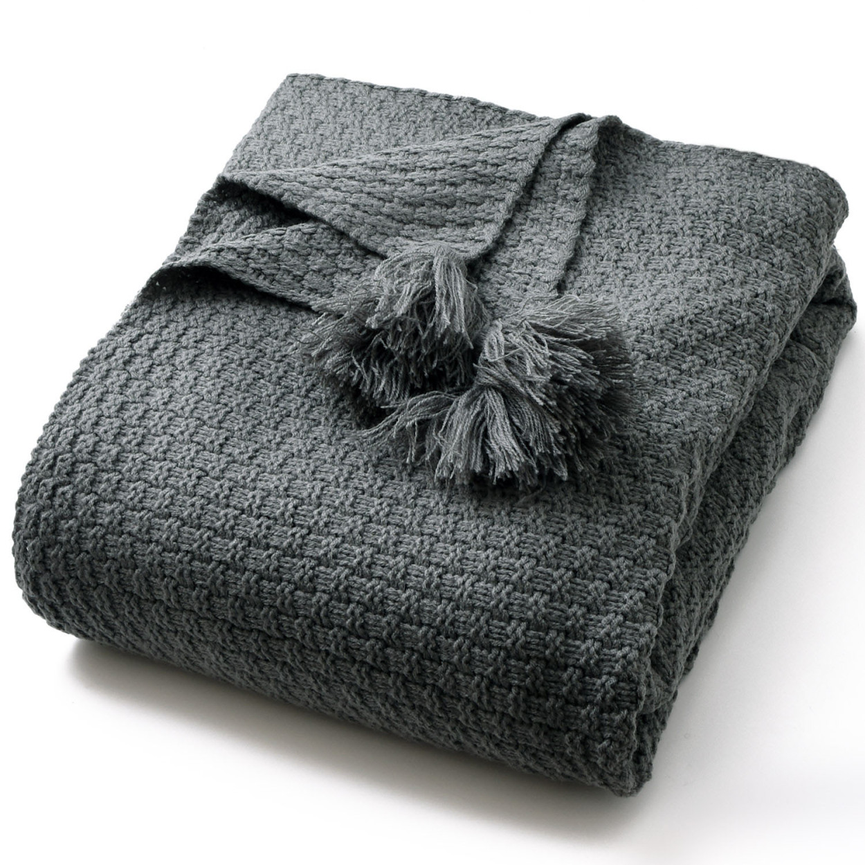 ブランケット おしゃれ 北欧 大判 防寒 冷房対策 洗える ベビー 春 夏 秋 冬 オールシーズン 毛布 ひざ掛け フリンジ デザイン かわいい 人気 ブランド Naru Yahoo ショッピング店 通販 Yahoo ショッピング