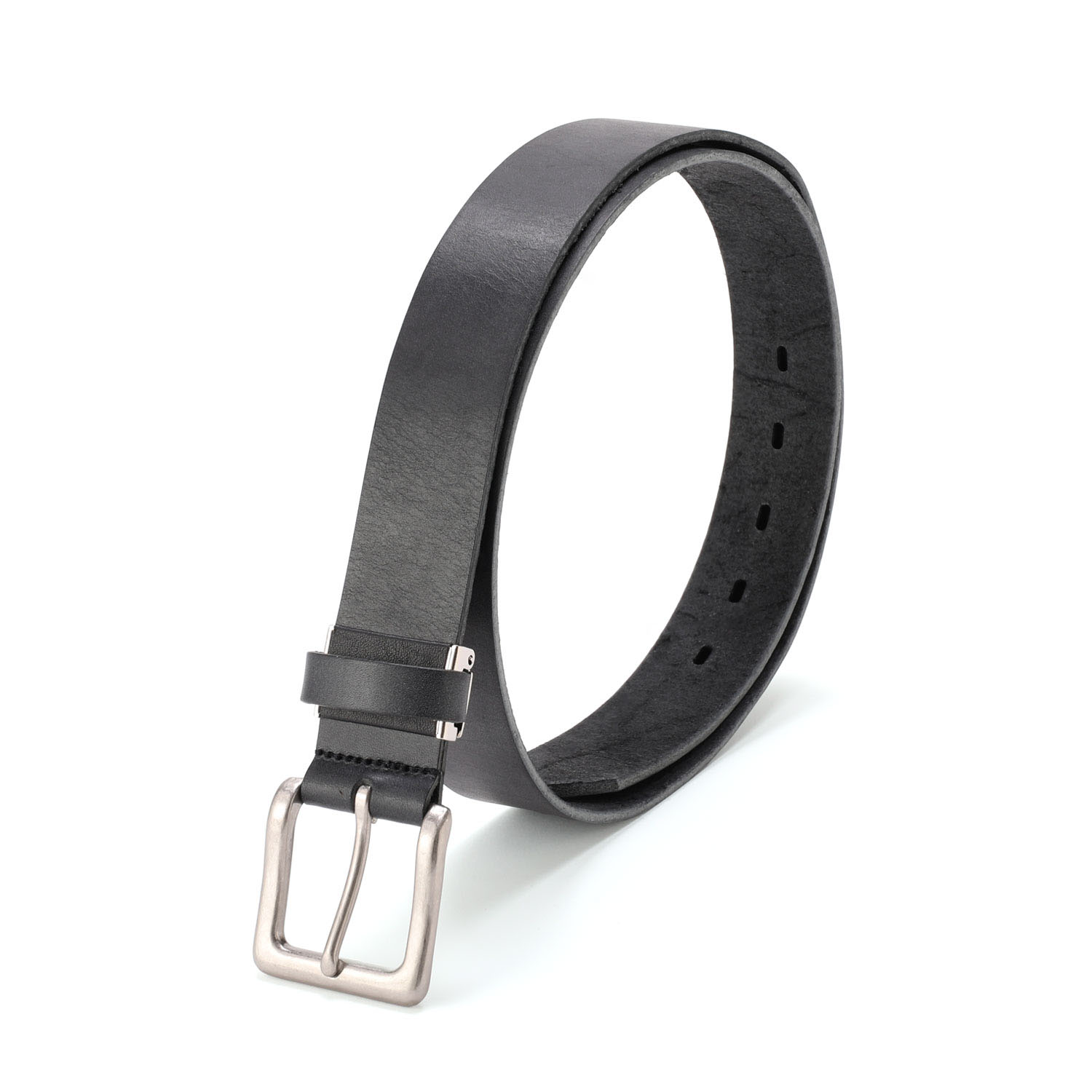 ⭐️美品⭐️ エルメス リフトH レザー ベルト 65 ブラウン ブラック hermes-reversible-h-belt-in-