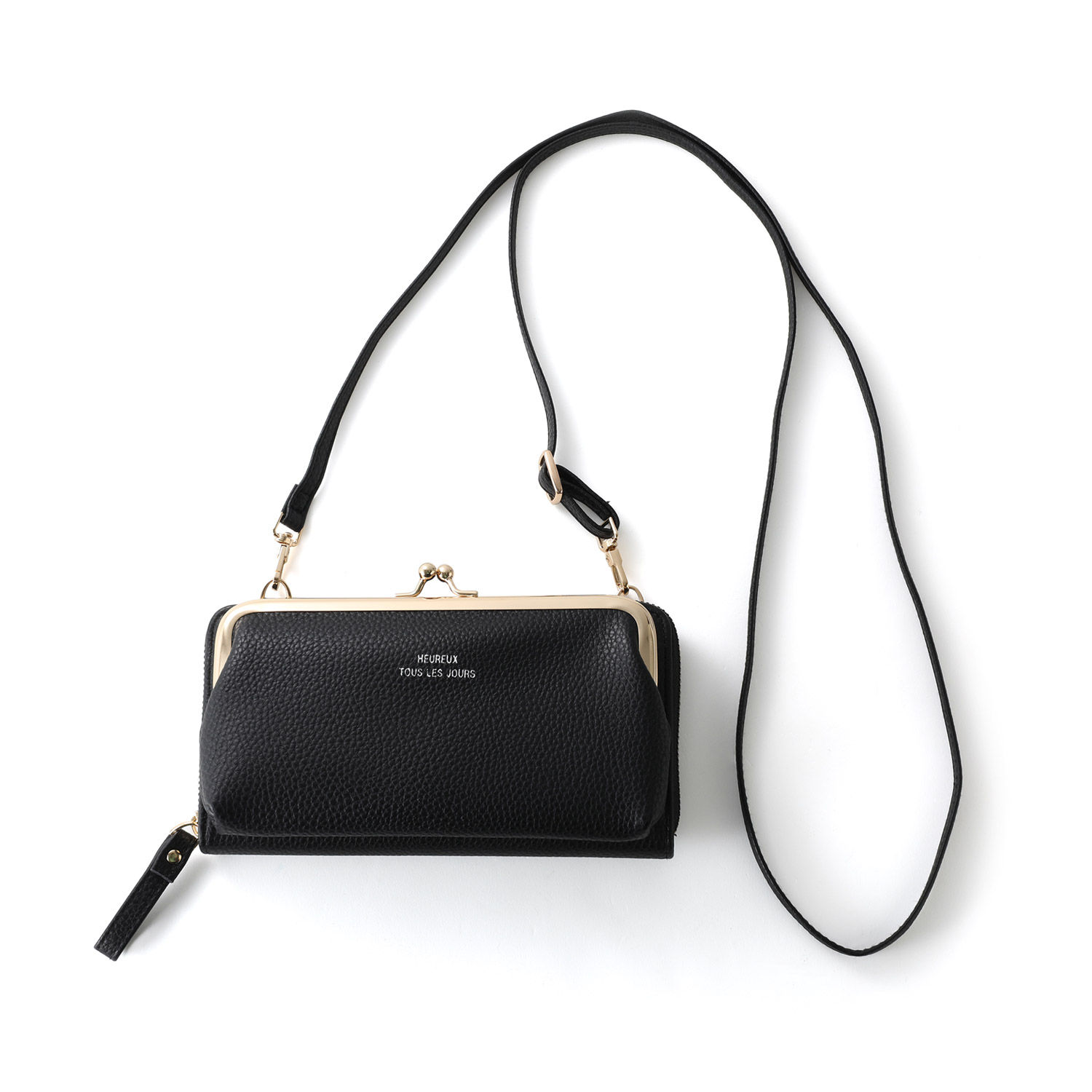 Sango がま口お財布　がま口ショルダーバック ktk22-0873.jpg