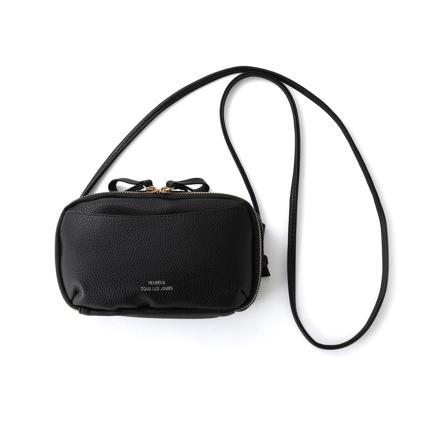 ショルダーバッグ・ポシェット CRYSTAL LEATHER MULTI WAY BAGCREAM 楽天市場】ショルダーバッグ レディース 3way クラッチ レザー