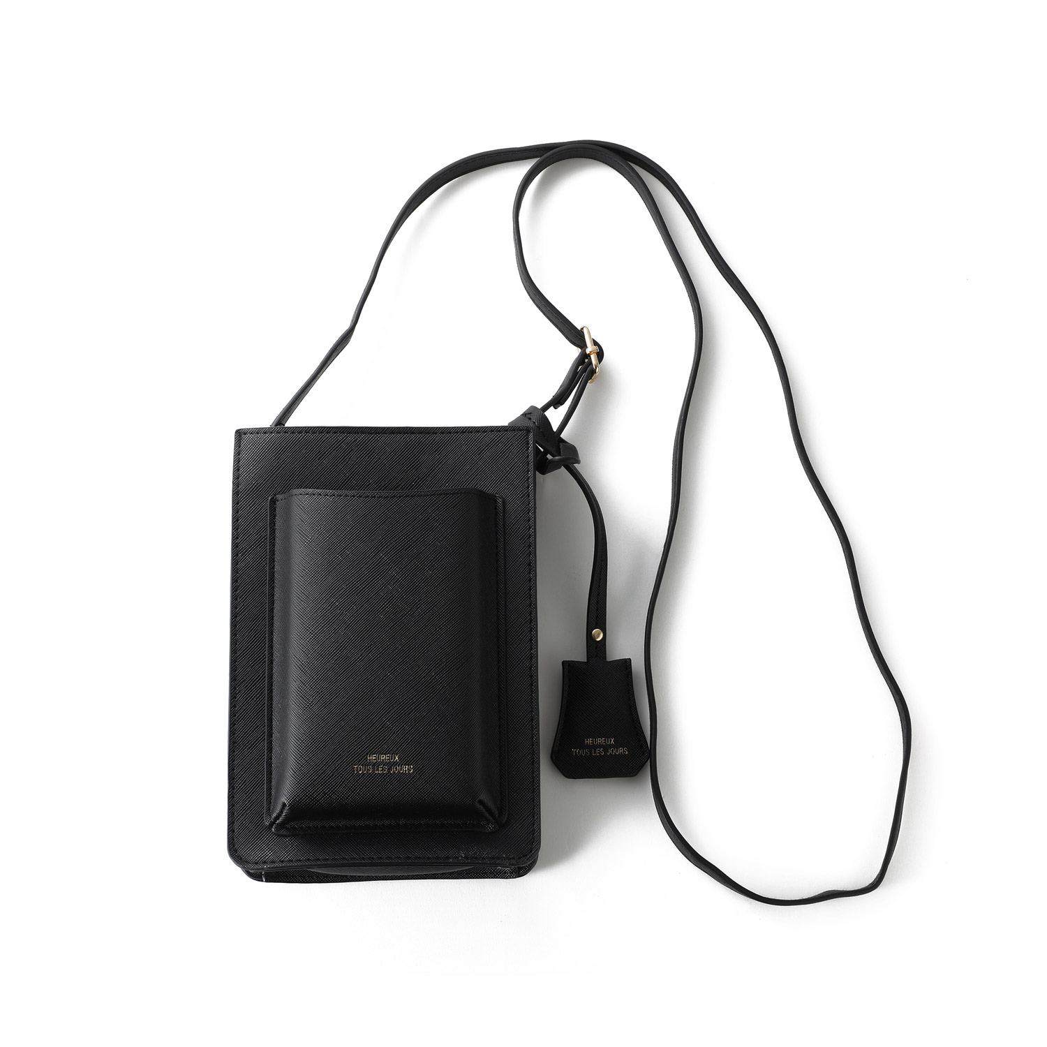 ミニショルダーバッグ レディース 小さめ 斜めがけ スクエア レザー