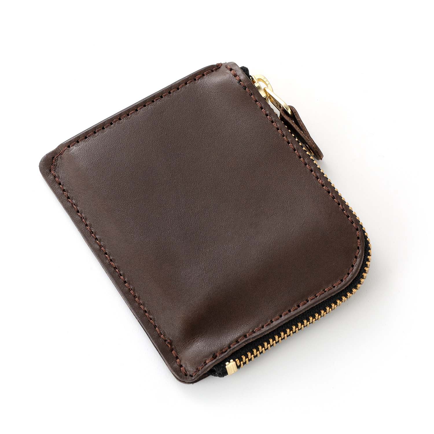 RRL ダークブラウン レザー コインケース MU6539DU000222_5_l.jpg