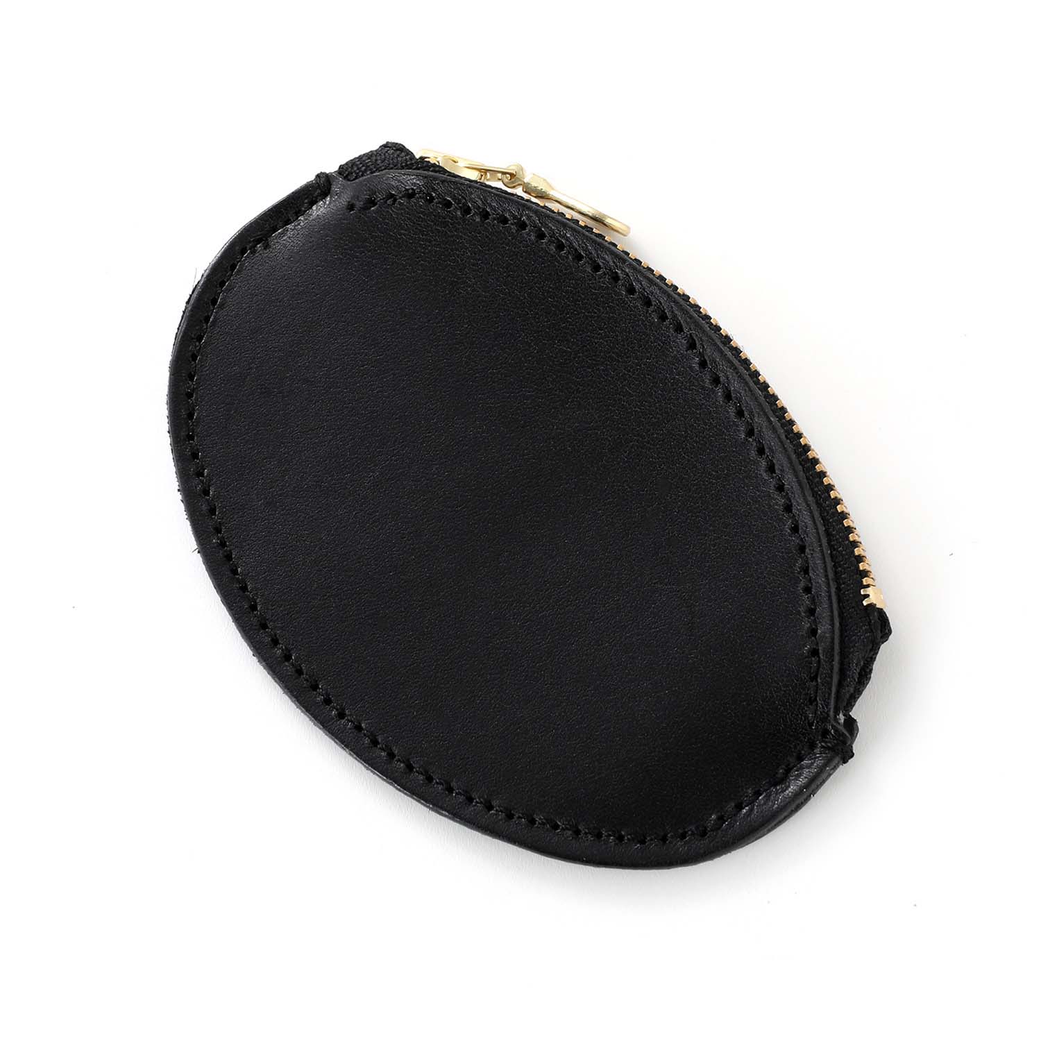 【ゆずあんこさん専用】【JIB】希少　レザーケース trim_fce_item660a28357edec.jpg