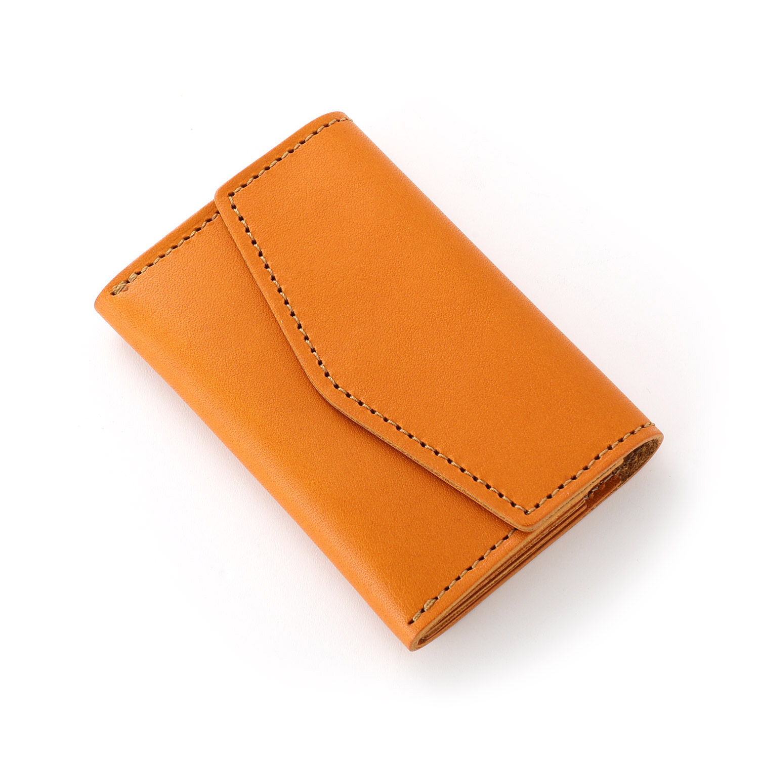 【激レア】Brooks Brothers レザー 名刺入れ カードケース コンビ 楽天市場】【クーポン利用で20%OFF！】 【人気カラー入荷