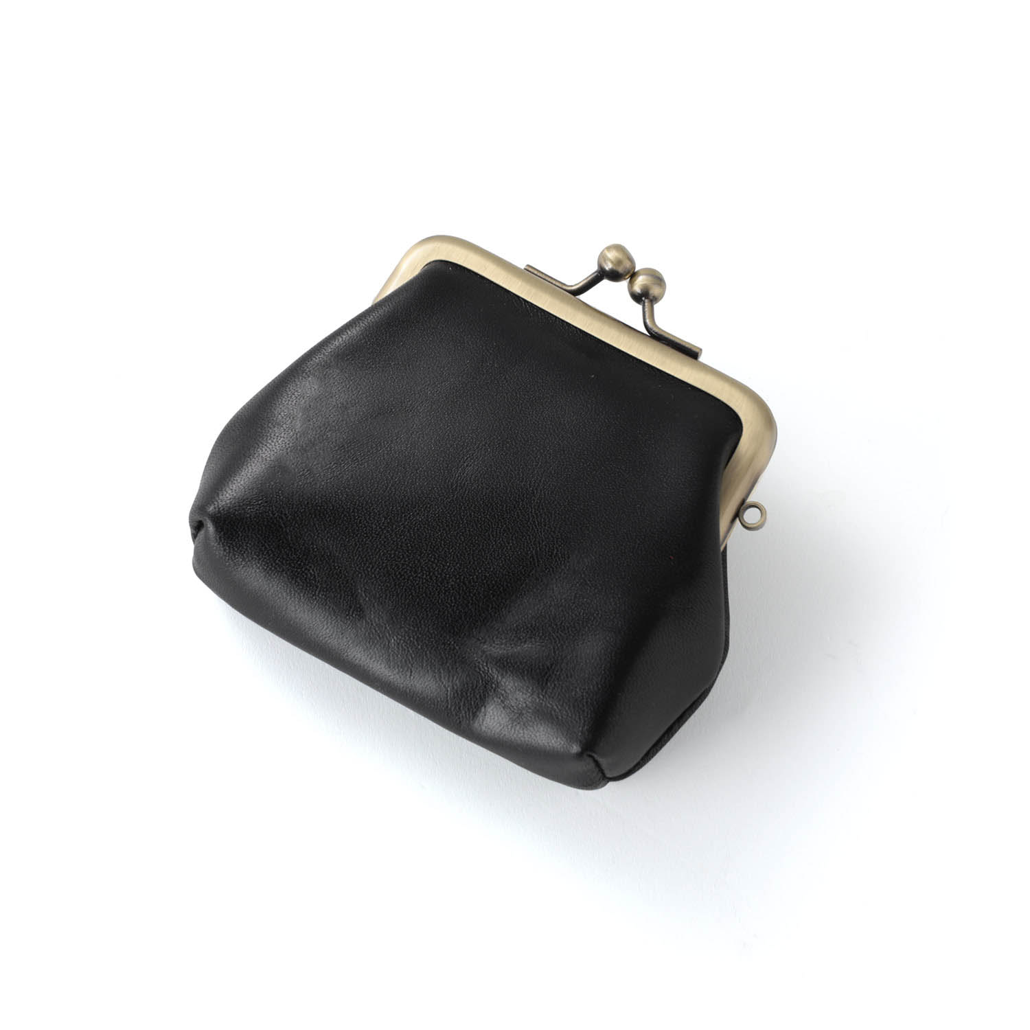 小銭入れ｜最高級のメンズ革製品・革財布 GANZO公式WEBサイト