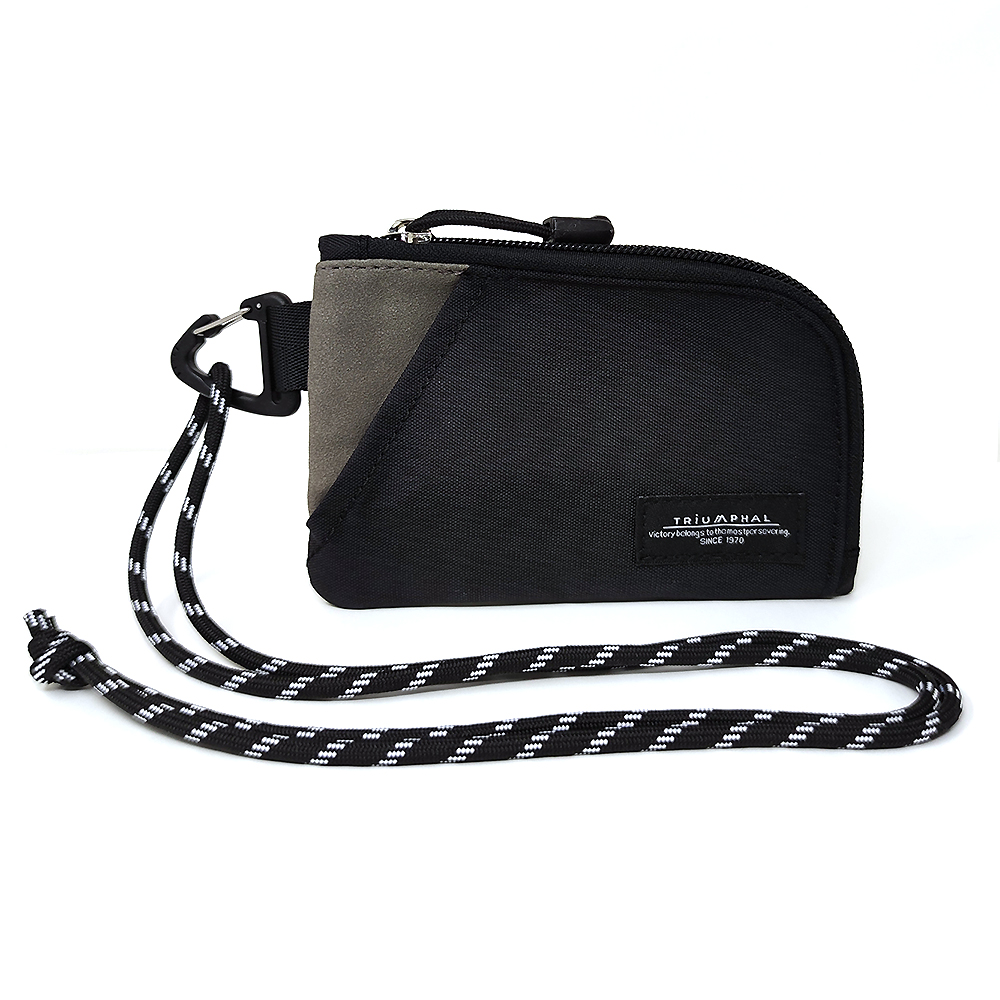 ミニショルダーバッグ ミニ ショルダーポーチ ネックポーチ コイン