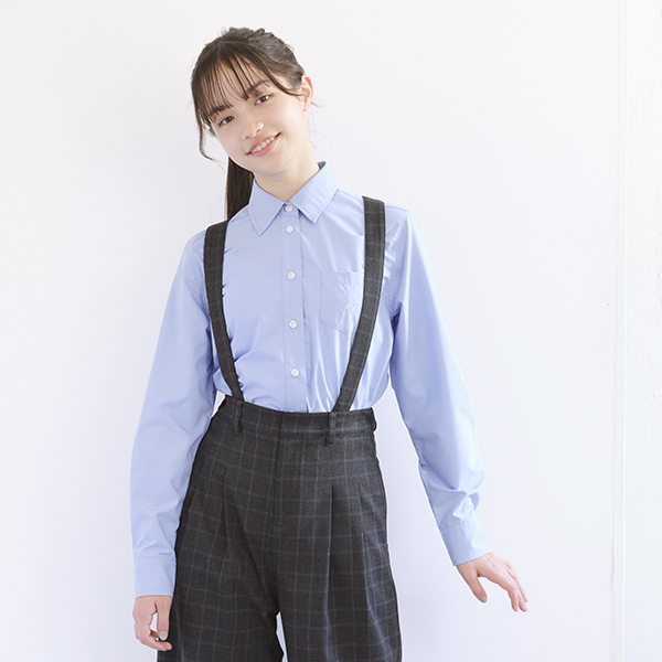 pom ponette junior（ポンポネット ジュニア） ポンポネットジュニア