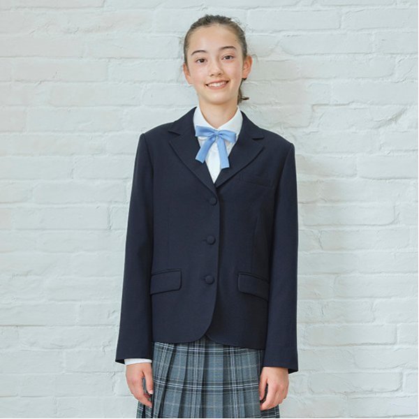 pom ponette junior ポンポネットジュニア(pom junior