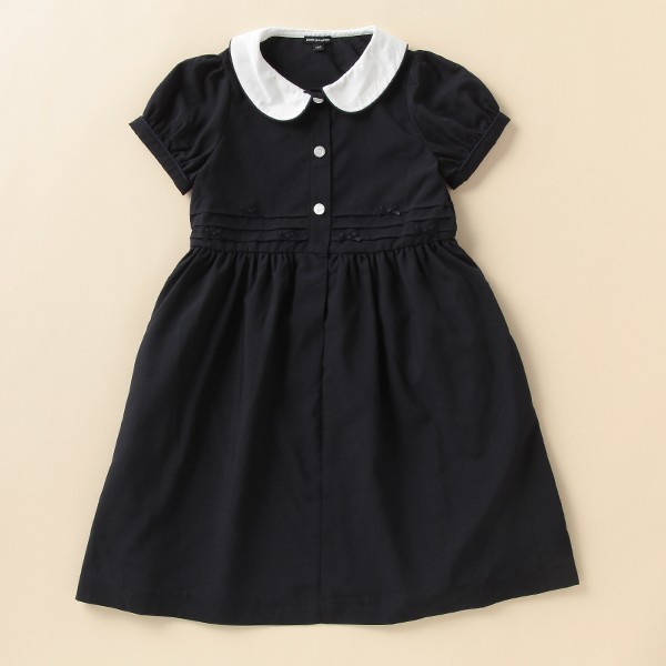 ムです ポンポネットジュニア Pom ナルミヤオンラインpaypayモール店 通販 Paypayモール Ponette Junior 丸